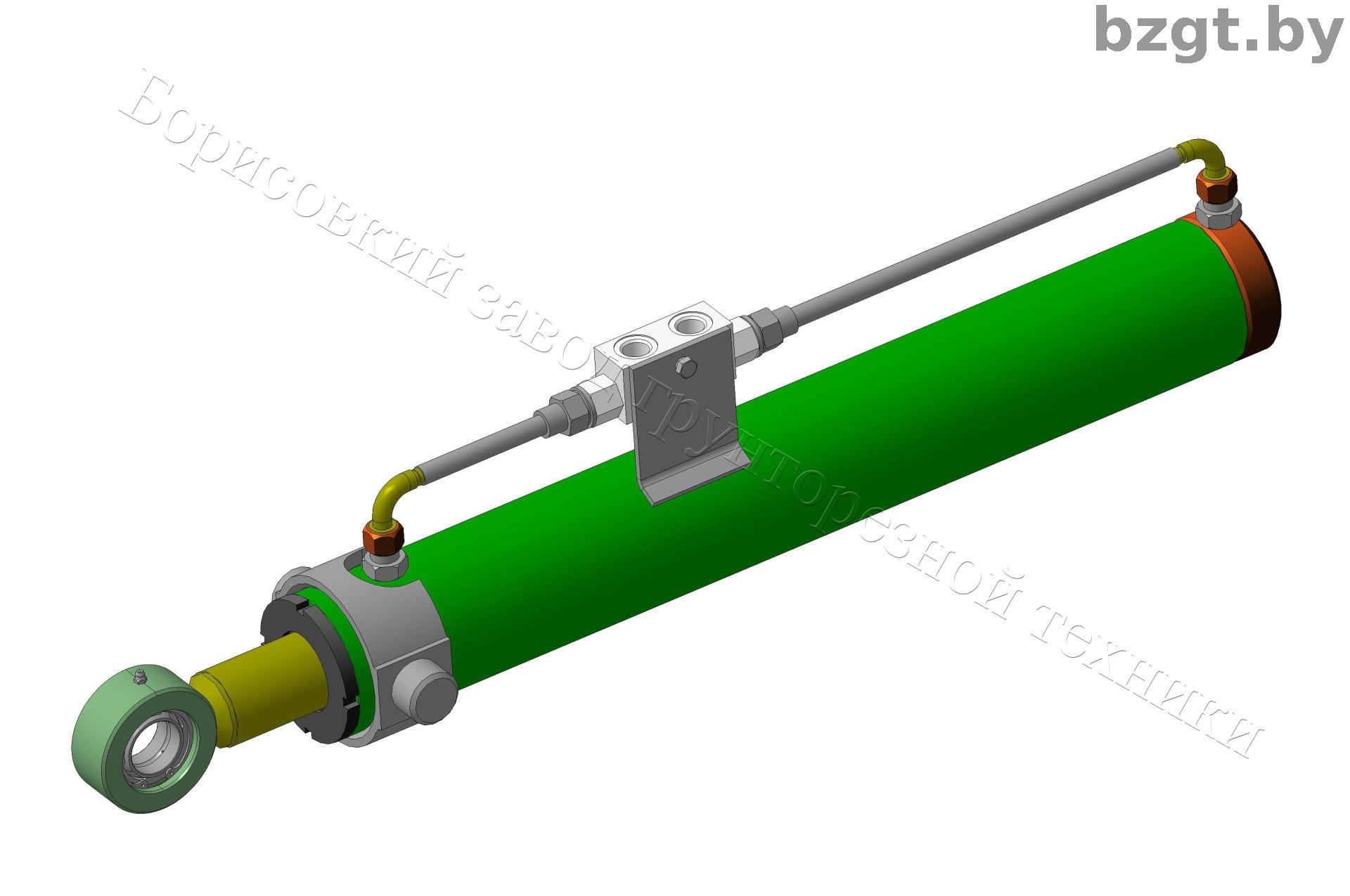 ГЦ-БЗГТ-90.56.610.900